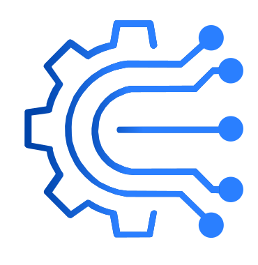 DuVan Automation
